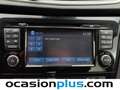 Nissan Qashqai 1.6 DIG-T N-Connecta 4x2 Blanco - thumbnail 30