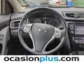 Nissan Qashqai 1.6 DIG-T N-Connecta 4x2 Blanco - thumbnail 20