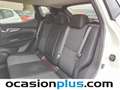 Nissan Qashqai 1.6 DIG-T N-Connecta 4x2 Blanco - thumbnail 13