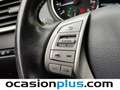 Nissan Qashqai 1.6 DIG-T N-Connecta 4x2 Blanco - thumbnail 23