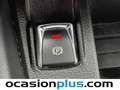 Nissan Qashqai 1.6 DIG-T N-Connecta 4x2 Blanco - thumbnail 27