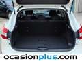 Nissan Qashqai 1.6 DIG-T N-Connecta 4x2 Blanco - thumbnail 16