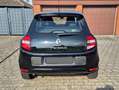 Renault Twingo Twingo III Negro - thumbnail 14