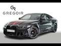 BMW M4 M4 Competition M xDrive Negru - thumbnail 1