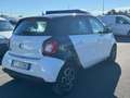 smart forFour NEOPATENTATI Forfour eq Passion tetto TG : FZ017HK Blanc - thumbnail 5