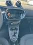 smart forFour NEOPATENTATI Forfour eq Passion tetto TG : FZ017HK Blanc - thumbnail 14