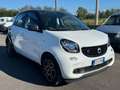 smart forFour NEOPATENTATI Forfour eq Passion tetto TG : FZ017HK Blanc - thumbnail 3