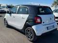 smart forFour NEOPATENTATI Forfour eq Passion tetto TG : FZ017HK Blanc - thumbnail 6