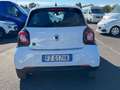 smart forFour NEOPATENTATI Forfour eq Passion tetto TG : FZ017HK Blanc - thumbnail 7