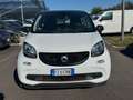 smart forFour NEOPATENTATI Forfour eq Passion tetto TG : FZ017HK Blanc - thumbnail 4