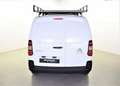 Citroen Berlingo BlueHDi 74KW (100CV) Club Blanc - thumbnail 9