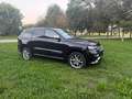 Jeep Grand Cherokee 3.0 crd V6 Summit 250cv auto E6 Nero - thumbnail 6