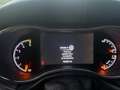 Jeep Grand Cherokee 3.0 crd V6 Summit 250cv auto E6 Nero - thumbnail 11