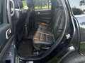 Jeep Grand Cherokee 3.0 crd V6 Summit 250cv auto E6 Nero - thumbnail 7