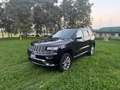 Jeep Grand Cherokee 3.0 crd V6 Summit 250cv auto E6 Nero - thumbnail 1
