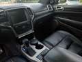Jeep Grand Cherokee 3.0 crd V6 Summit 250cv auto E6 Nero - thumbnail 10