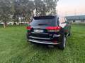 Jeep Grand Cherokee 3.0 crd V6 Summit 250cv auto E6 Nero - thumbnail 4