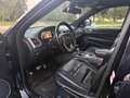 Jeep Grand Cherokee 3.0 crd V6 Summit 250cv auto E6 Nero - thumbnail 8