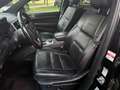 Jeep Grand Cherokee 3.0 crd V6 Summit 250cv auto E6 Nero - thumbnail 9