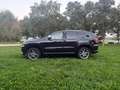 Jeep Grand Cherokee 3.0 crd V6 Summit 250cv auto E6 Nero - thumbnail 5