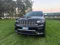 Jeep Grand Cherokee 3.0 crd V6 Summit 250cv auto E6 Nero - thumbnail 3