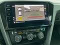 Volkswagen Passat 2.0 TSI 272PK 4Motion Org NL 3xR-line Pano Virtual Grijs - thumbnail 18