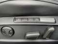 Volkswagen Passat 2.0 TSI 272PK 4Motion Org NL 3xR-line Pano Virtual Grijs - thumbnail 12
