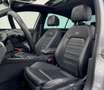 Volkswagen Passat 2.0 TSI 272PK 4Motion Org NL 3xR-line Pano Virtual Grijs - thumbnail 6