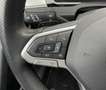 Volkswagen Passat 2.0 TSI 272PK 4Motion Org NL 3xR-line Pano Virtual Grijs - thumbnail 24