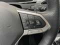 Volkswagen Passat 2.0 TSI 272PK 4Motion Org NL 3xR-line Pano Virtual Grijs - thumbnail 25