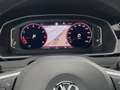 Volkswagen Passat 2.0 TSI 272PK 4Motion Org NL 3xR-line Pano Virtual Grijs - thumbnail 16