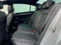 Volkswagen Passat 2.0 TSI 272PK 4Motion Org NL 3xR-line Pano Virtual Grijs - thumbnail 13
