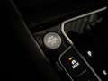 Volkswagen Passat 2.0 TSI 272PK 4Motion Org NL 3xR-line Pano Virtual Grijs - thumbnail 28