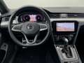 Volkswagen Passat 2.0 TSI 272PK 4Motion Org NL 3xR-line Pano Virtual Grijs - thumbnail 4