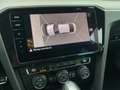 Volkswagen Passat 2.0 TSI 272PK 4Motion Org NL 3xR-line Pano Virtual Grijs - thumbnail 19