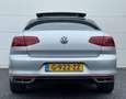 Volkswagen Passat 2.0 TSI 272PK 4Motion Org NL 3xR-line Pano Virtual Grijs - thumbnail 33