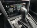 Volkswagen Passat 2.0 TSI 272PK 4Motion Org NL 3xR-line Pano Virtual Grijs - thumbnail 26