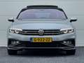 Volkswagen Passat 2.0 TSI 272PK 4Motion Org NL 3xR-line Pano Virtual Grijs - thumbnail 3