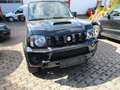 Suzuki Jimny 1.3 ALLGRIP Comfort  AT Grau - thumbnail 1