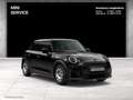 MINI Cooper 1.5 5T YOUNIQUE TRIM Nero - thumbnail 1