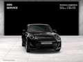 MINI Cooper 1.5 5T YOUNIQUE TRIM Nero - thumbnail 11