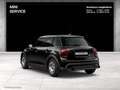 MINI Cooper 1.5 5T YOUNIQUE TRIM Nero - thumbnail 3
