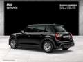 MINI Cooper 1.5 5T YOUNIQUE TRIM Nero - thumbnail 7