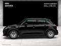 MINI Cooper 1.5 5T YOUNIQUE TRIM Nero - thumbnail 6