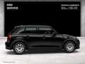 MINI Cooper 1.5 5T YOUNIQUE TRIM Nero - thumbnail 9