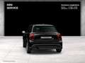 MINI Cooper 1.5 5T YOUNIQUE TRIM Nero - thumbnail 8