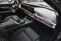 BMW 750 7-serie 750e xDrive High Executive M Sport Automaa Grey - thumbnail 9