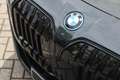 BMW 750 7-serie 750e xDrive High Executive M Sport Automaa Grijs - thumbnail 30