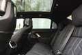 BMW 750 7-serie 750e xDrive High Executive M Sport Automaa Grey - thumbnail 10
