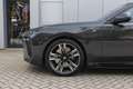 BMW 750 7-serie 750e xDrive High Executive M Sport Automaa Szary - thumbnail 4